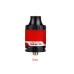 Yosta IGVI P2 Mesh Tank